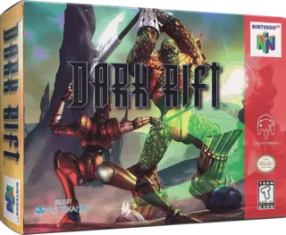 Dark Rift (E) [!].zip